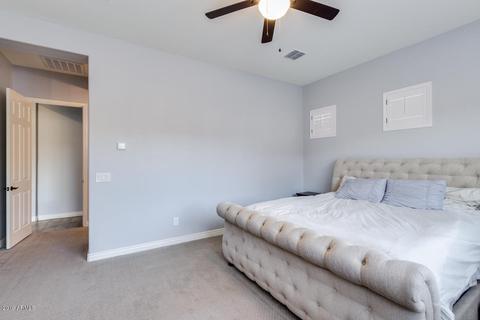 2665 E Stacey Rd, Gilbert, AZ 85298 photo 26