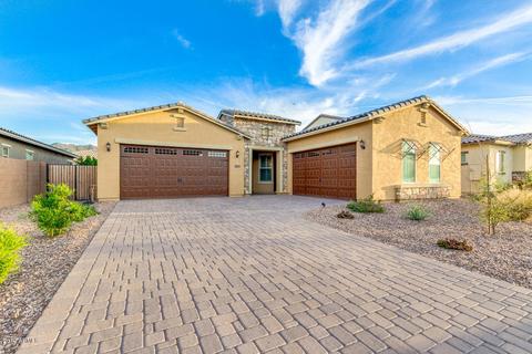 2665 E Stacey Rd, Gilbert, AZ 85298 photo 4