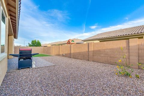 2665 E Stacey Rd, Gilbert, AZ 85298 photo 44