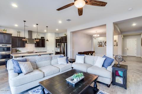 2665 E Stacey Rd, Gilbert, AZ 85298 photo 15