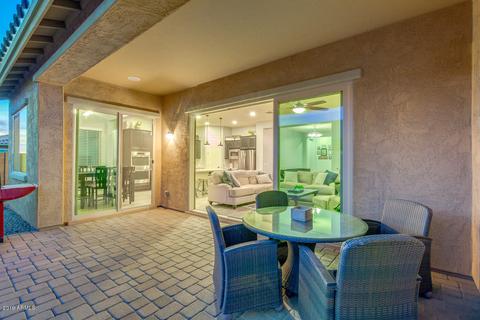 2665 E Stacey Rd, Gilbert, AZ 85298 photo 42