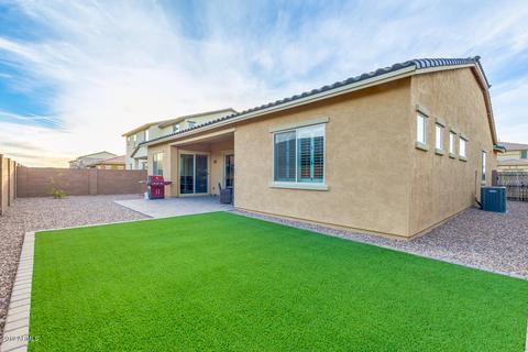 2665 E Stacey Rd, Gilbert, AZ 85298 photo 46