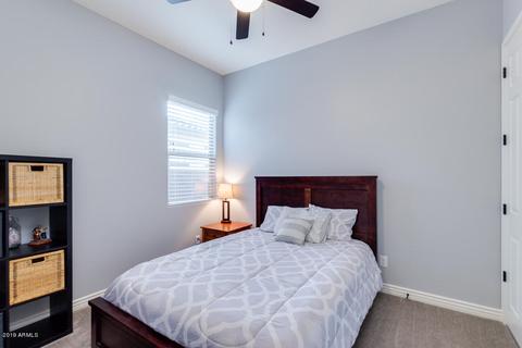 2665 E Stacey Rd, Gilbert, AZ 85298 photo 30