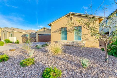 2665 E Stacey Rd, Gilbert, AZ 85298 photo 5