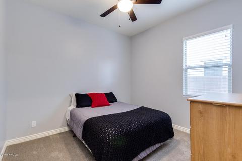 2665 E Stacey Rd, Gilbert, AZ 85298 photo 31