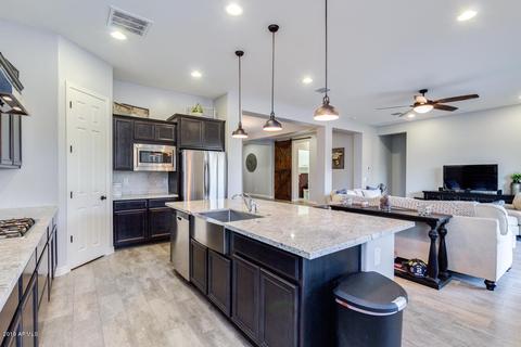 2665 E Stacey Rd, Gilbert, AZ 85298 photo 22
