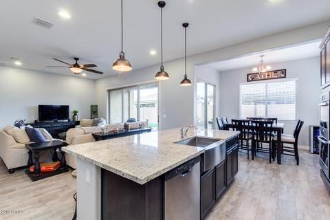 2665 E Stacey Rd, Gilbert, AZ 85298 photo 23