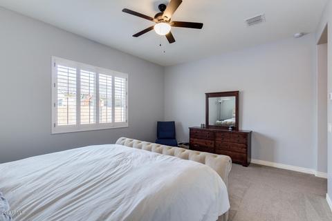 2665 E Stacey Rd, Gilbert, AZ 85298 photo 24