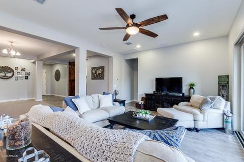 2665 E Stacey Rd, Gilbert, AZ 85298 photo 14