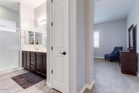 2665 E Stacey Rd, Gilbert, AZ 85298 photo 28