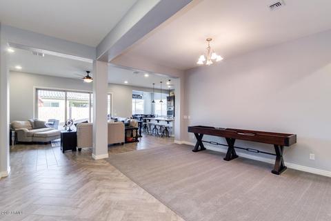 2665 E Stacey Rd, Gilbert, AZ 85298 photo 6