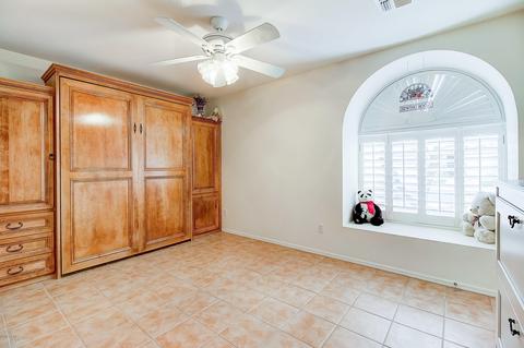 8905 E Copper Dr, Sun Lakes, AZ 85248 photo 25