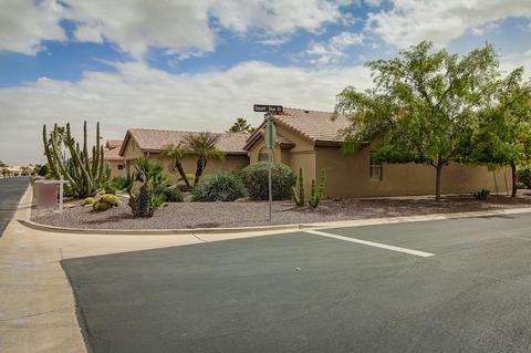 8905 E Copper Dr, Sun Lakes, AZ 85248 photo 6