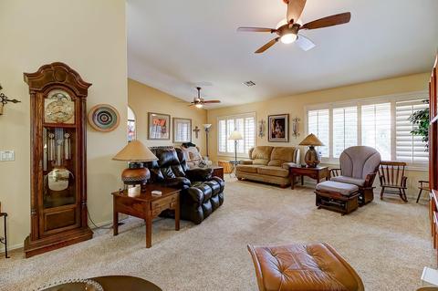 8905 E Copper Dr, Sun Lakes, AZ 85248 photo 16