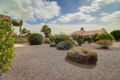 8905 E Copper Dr, Sun Lakes, AZ 85248 photo 38