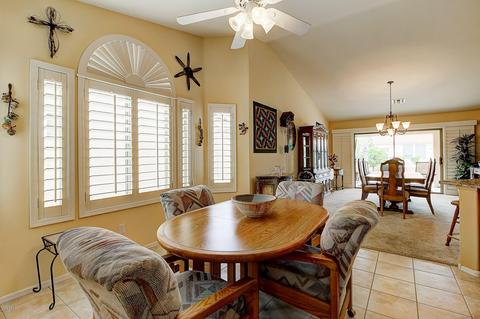 8905 E Copper Dr, Sun Lakes, AZ 85248 photo 21