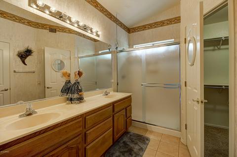 8905 E Copper Dr, Sun Lakes, AZ 85248 photo 30