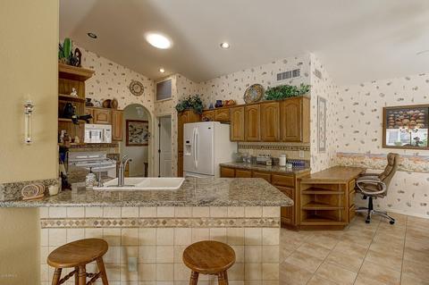 8905 E Copper Dr, Sun Lakes, AZ 85248 photo 9