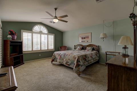 8905 E Copper Dr, Sun Lakes, AZ 85248 photo 32