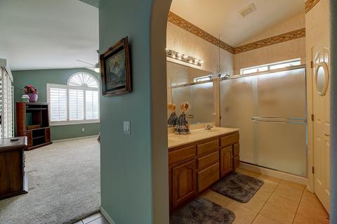8905 E Copper Dr, Sun Lakes, AZ 85248 photo 29