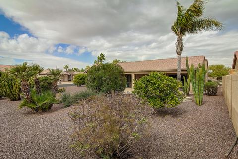 8905 E Copper Dr, Sun Lakes, AZ 85248 photo 40