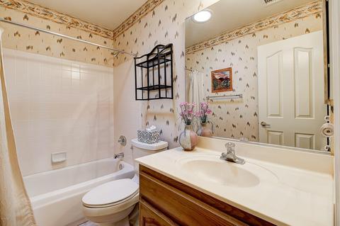 8905 E Copper Dr, Sun Lakes, AZ 85248 photo 24