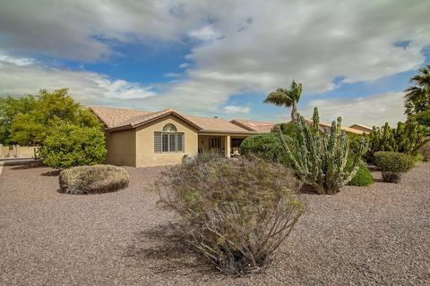 8905 E Copper Dr, Sun Lakes, AZ 85248 photo 39