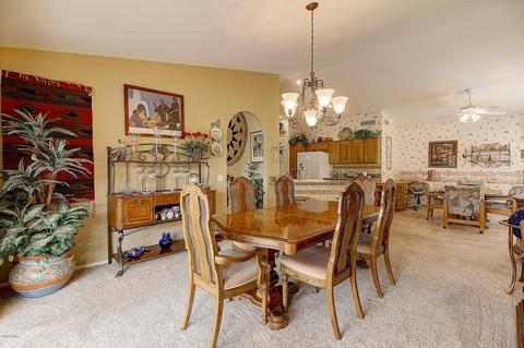 8905 E Copper Dr, Sun Lakes, AZ 85248 photo 19