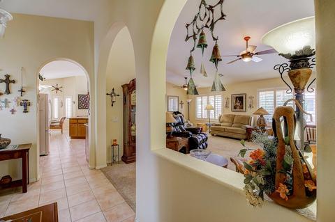8905 E Copper Dr, Sun Lakes, AZ 85248 photo 14