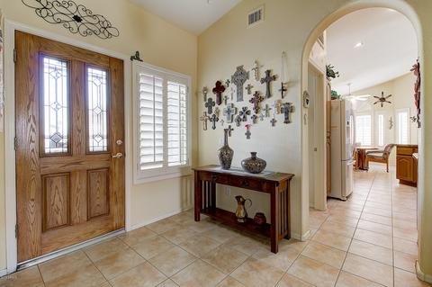 8905 E Copper Dr, Sun Lakes, AZ 85248 photo 13