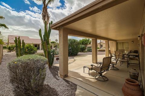 8905 E Copper Dr, Sun Lakes, AZ 85248 photo 42