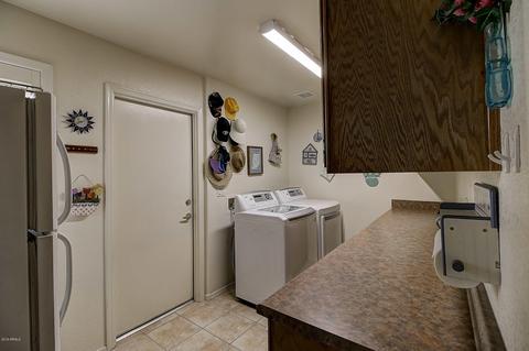 8905 E Copper Dr, Sun Lakes, AZ 85248 photo 35