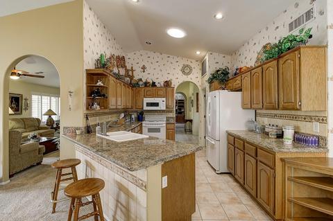 8905 E Copper Dr, Sun Lakes, AZ 85248 photo 10