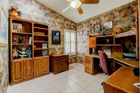 8905 E Copper Dr, Sun Lakes, AZ 85248 photo 22
