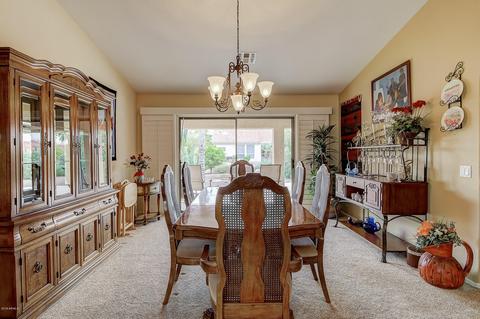 8905 E Copper Dr, Sun Lakes, AZ 85248 photo 18