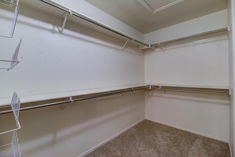 8905 E Copper Dr, Sun Lakes, AZ 85248 photo 31