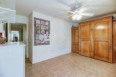 8905 E Copper Dr, Sun Lakes, AZ 85248 photo 26