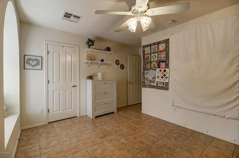 8905 E Copper Dr, Sun Lakes, AZ 85248 photo 28