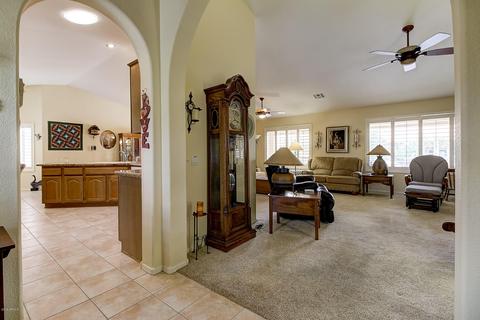 8905 E Copper Dr, Sun Lakes, AZ 85248 photo 12