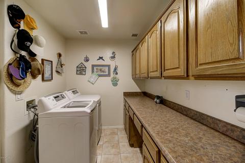 8905 E Copper Dr, Sun Lakes, AZ 85248 photo 36