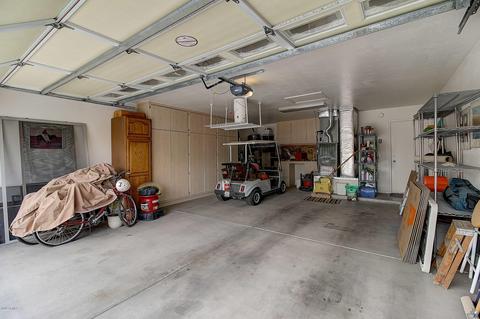 8905 E Copper Dr, Sun Lakes, AZ 85248 photo 37