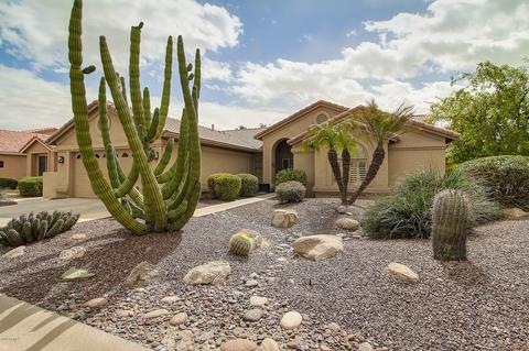 8905 E Copper Dr, Sun Lakes, AZ 85248 photo 4