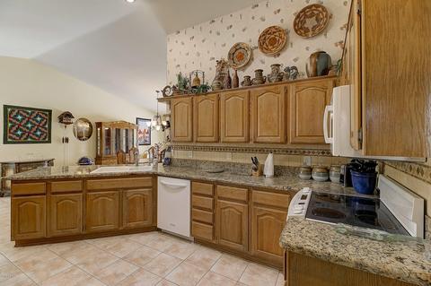 8905 E Copper Dr, Sun Lakes, AZ 85248 photo 8