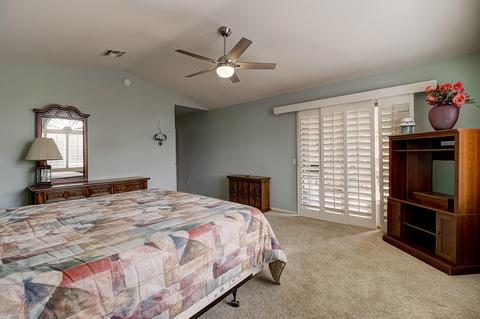 8905 E Copper Dr, Sun Lakes, AZ 85248 photo 34