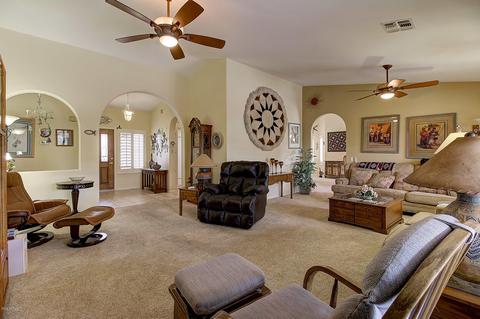 8905 E Copper Dr, Sun Lakes, AZ 85248 photo 15