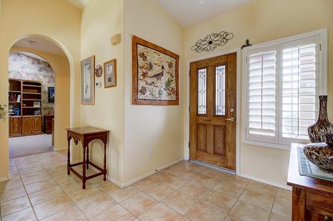 8905 E Copper Dr, Sun Lakes, AZ 85248 photo 11