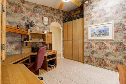8905 E Copper Dr, Sun Lakes, AZ 85248 photo 23