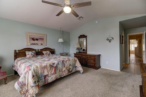 8905 E Copper Dr, Sun Lakes, AZ 85248 photo 33