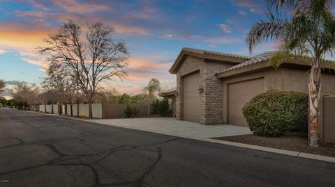 3950 E Mclellan Rd #12, Mesa, AZ 85205 photo 39