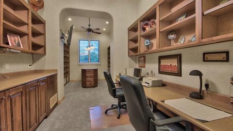 3950 E Mclellan Rd #12, Mesa, AZ 85205 photo 23